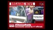 24-Hour Raids At Tamil Nadu Chief Secretary P Rama Mohana Rao's Home Ends