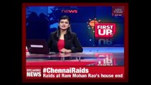 Rahul Gandhi accuses Modi of taking bribe from corporate houses