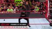 Ronda Rousey Attack Stephine McMahon Wwe Raw 5 march 2018