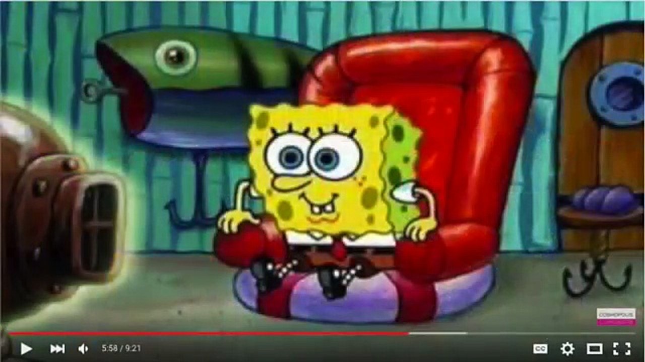 CHISTES PARA ADULTOS EN LAS CARICATURAS QUE ARRUINARAN TU INFANCIA PARTE 2