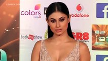 Mouni Roy Glamorous Photoshoot Is A Perfect Gifts For Her Fans