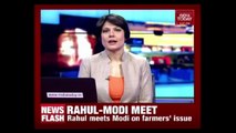 Rahul Gandhi lacks guts to expose Modi, says Kejriwal
