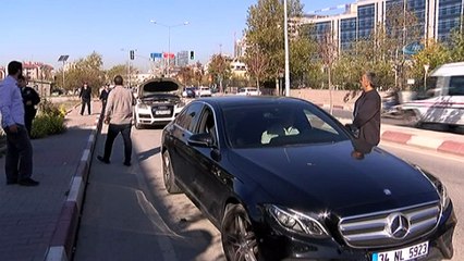 Restoran cinayetinde Hüseyin Mert Saral 25 yıl hapse çarptırıldı