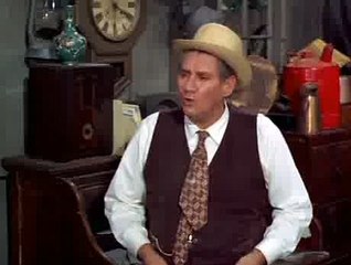 Green Acres S03e13 Haneys New Image