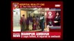 India Today Reality Check At Hospitals After Demonetisation