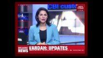 CBI To Question PMO Officials Under Manmohan Singh Over AgustaWestland Scam