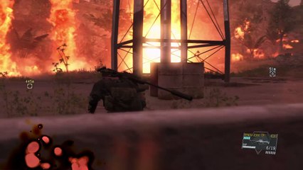 サイコ・オマンティス