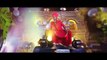 PANJABI SONGS 2018 Jagirdar  Full Video  R-Nait, Gurlez Akhtar Ft. Jaggi Singh  Humble Music