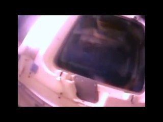 UFO SHOOTS DOWN NASA SHUTTLE STS107 - I Want ANSWERS On This One 11-21-new