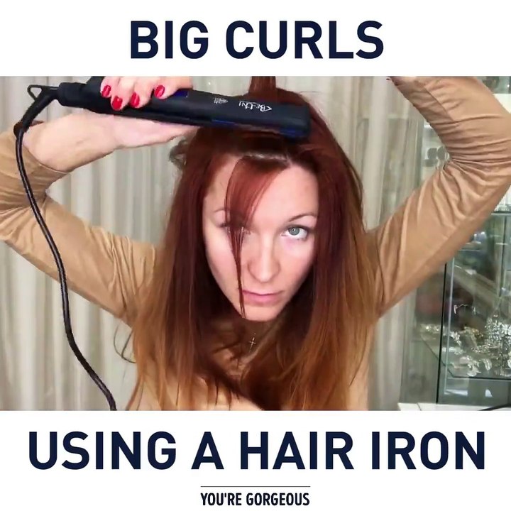 This hairstyle is amazing! via instagram.com/komarova_websalon, http://websalon.su