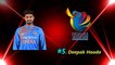 India Vs Sri Lanka 1st T20 Match 2018 - India New Playing 11 - Nidahas Trophy 2018 - Tri Series 2018