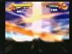 Narutimate Accel_Hatake Kakashi VS Uchiha Itachi - Extreme