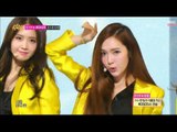 Girls' Generation - Mr. Mr., 소녀시대 - 미스터 미스터, Music Core 20140322