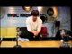신동의 심심타파 - TVXQ! Uknow Yunho, challenge - 동방신기 유노윤호, 공기놀이 도전 성공 20140114