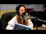 신동의 심심타파 - NC.A, personal talent - 앤씨아, 개인기 20140130