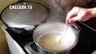 МАКАРОНЫ (МУСОР) ПО ФЛОЦКИ.как варить спагетти