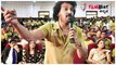 ಕೆ.ಪಿ.ಜೆ.ಪಿಗೆ ಉಪೇಂದ್ರ ಗುಡ್ ಬೈ: ಹೊಸ 'ಪ್ರಜಾಕೀಯ' ಪಕ್ಷ ಕಟ್ಟಲು ನಿರ್ಧಾರ | Filmibeat Kannada