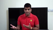 Technical Guruji First Video Channel Starting