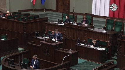 Michał Cieślak - 28.02.18