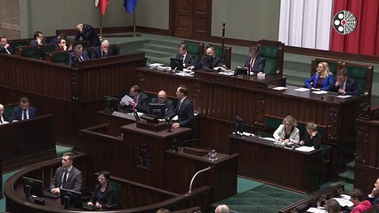 Rafał Weber - 28.02.18