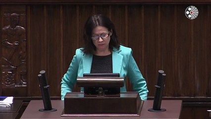 Teresa Glenc - 28.02.18