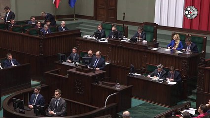 Wojciech Wilk - 28.02.18