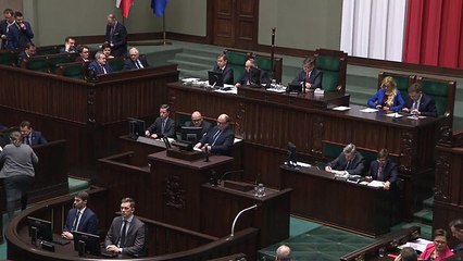 Wojciech Wilk - 28.02.18