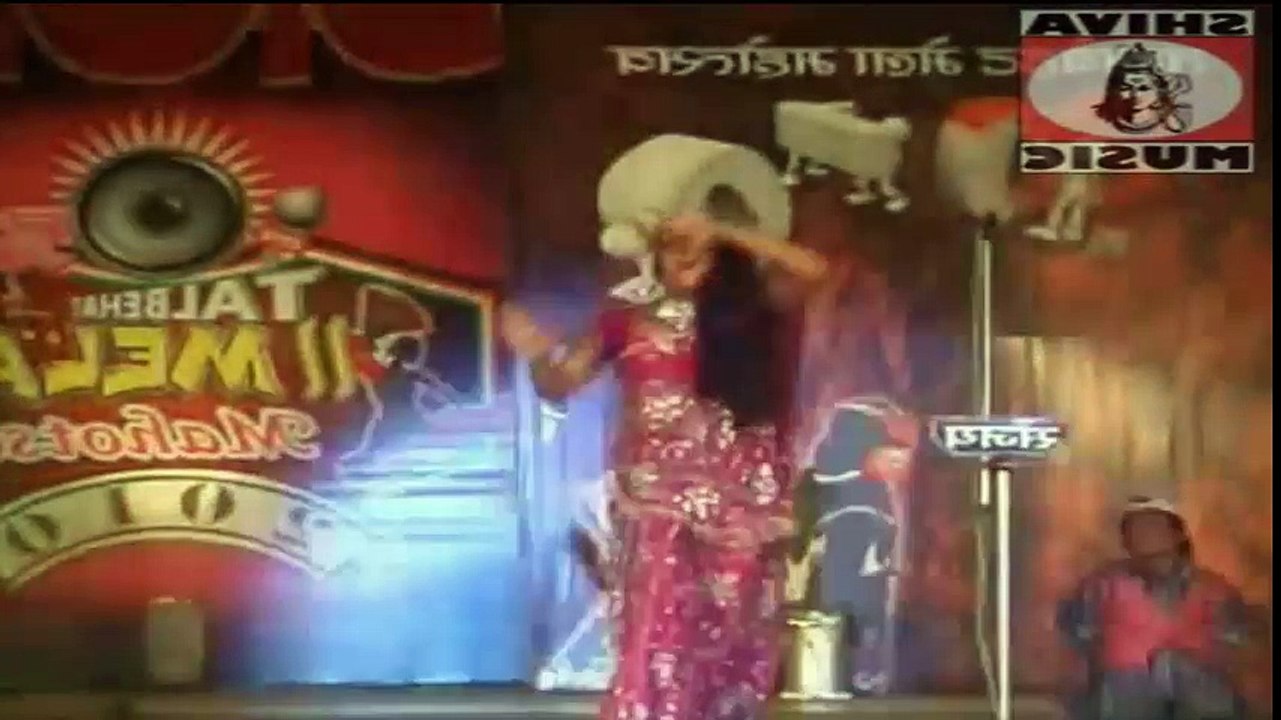 New Bhojpuri Song - Chand Jaisan Lagela