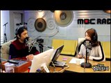 신동의 심심타파 - B1A4 Gongchan & 9MUSES Hyemi, role play(1) - 비원에이포 공찬 & 나인뮤지스 혜미, 상황극(1) 20140225