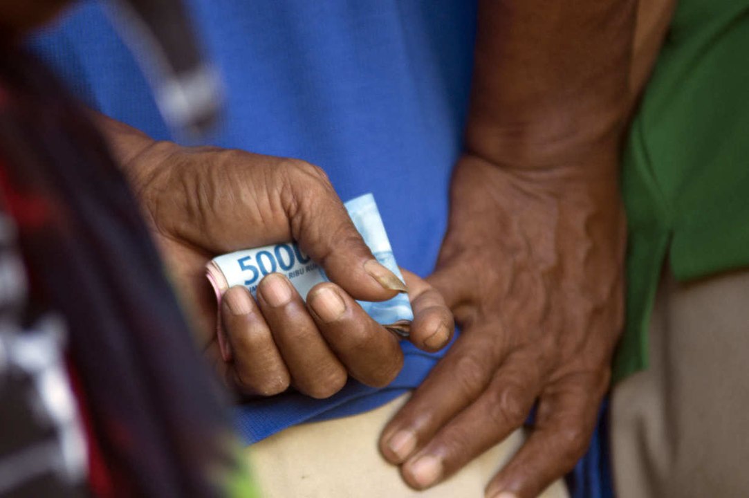 Les conseils pour bien savoir parier sur les courses hippiques