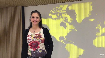 Égalité, mixité, parité - Paroles libres