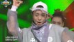 ToppDogg - Arario, 탑독 - 아라리오, Show Champion 20140312