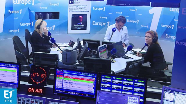 PSG-Real : grosse ambiance en vue dans les tribunes