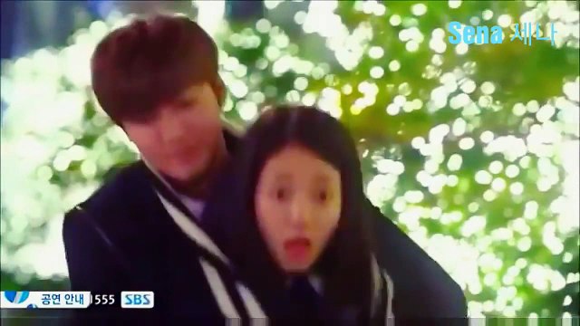 Murat and Hayat song atif aslam best songs new video most popular heart touching song