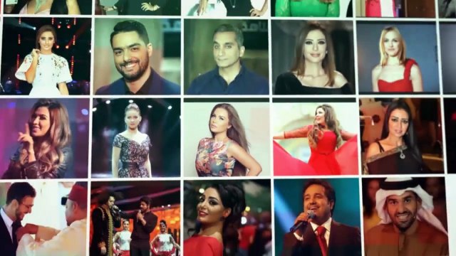 في كواليس جوليا : ماغي بو غصن تتلقّى العلاج النفسي وقيس نجيب في منزلها