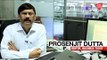 Will Demonetisation Slow Down The Economy ? | Business Today Editor Talks