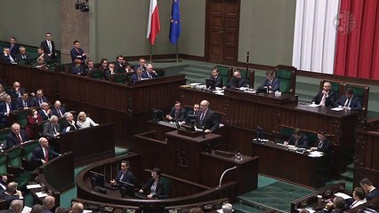 Grzegorz Długi - 01.03.18