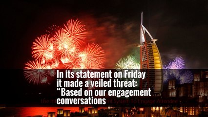 Big Investors Have Clout. They Can Use It With Gun Makers.