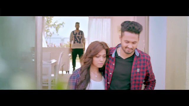 Latest Punjabi Songs 2018 KITE KALLI - Maninder Buttar __ Preet Hundal __ Panj-aab Records __ Latest Punjabi Songs 2018