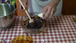Comment faire la vraie recette de la mousse au chocolat maison?