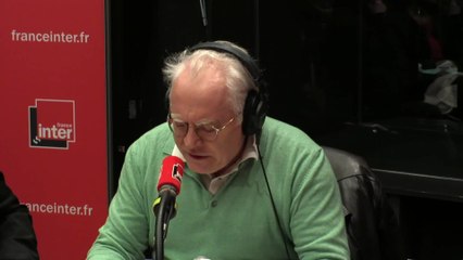 "Madame Mills, une voisine si parfaite" me rappelle la joie du travestissement - Albert Algoud a tout compris