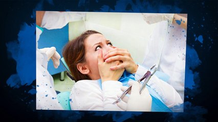 Why Dentures Are Best Replacement For Tooth Loss