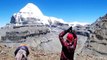 आखिर क्यों डरते है पर्वतारोही कैलाश पर्वत पर चढ़ने से ||  Mount Kailash Hidden Secrets || Amazing Mysteries