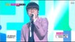 BAECHIGI - DDURAEYO, 배치기 - 뜨래요, Music Core 20140405