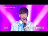 [Comeback Stage] Eric Nam - Ooh Ooh, 에릭남 - 우우, Show Music core 20140412