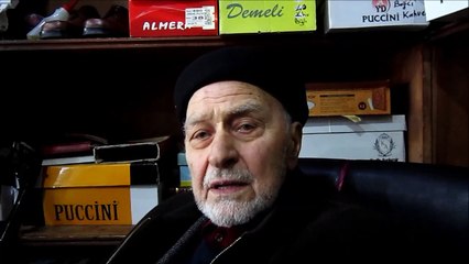 Kaçkar53.com(Nedim Eyüpreisoğlu )