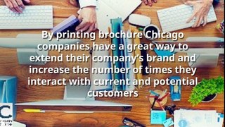 Greeting Cards Printing Chicago