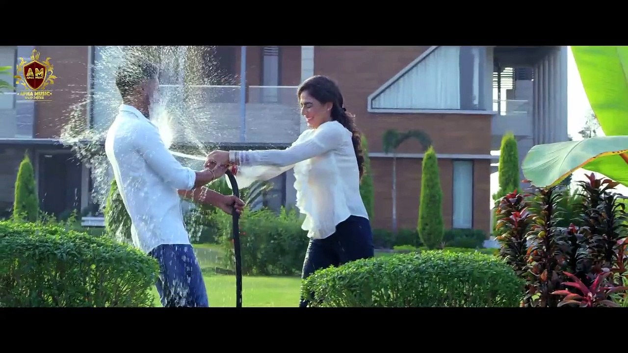 Latest Punjabi Songs 2018 Fayda _ Full Song _ Guri Bal _ Latest Punjabi Songs 2018_ Apna Music