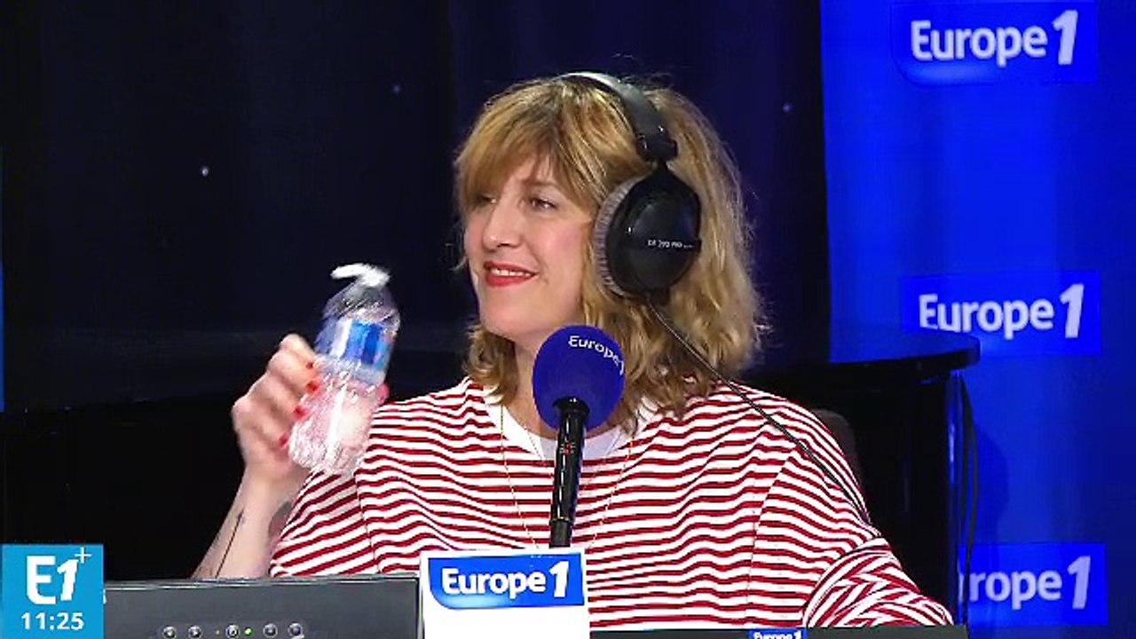 Voyage autour de Jean-Paul Gaultier