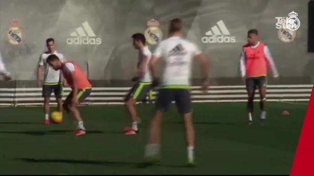 PSG-Real Madrid : sur quelle chaîne voir le match de Ligue des Champions ?